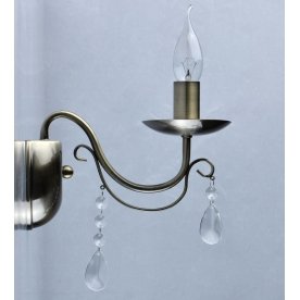 Бра Аврора 371025601