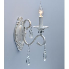 Бра Аврора 371025901