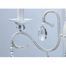 Бра Аврора 371025901