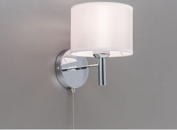 Бра Аврора CL463310