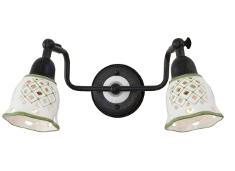 Бра Ажур CL534522