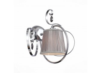 Бра Azzurro SL177.101.01