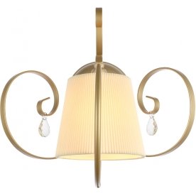 Бра Azzurro SL177.201.01