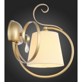 Бра Azzurro SL177.201.01