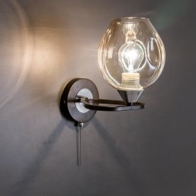 Бра Балатон CL468311