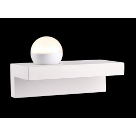 Бра Ball 357932