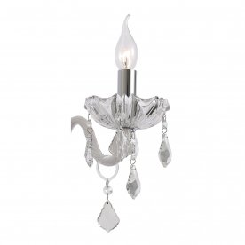 Бра Ballo SL641.101.01