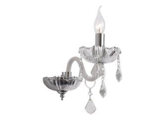 Бра Ballo SL641.101.01