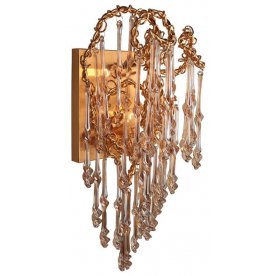 Бра Barbaresco OML-85401-02