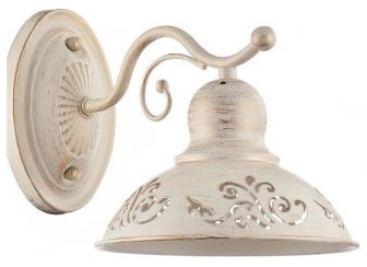 Бра Benoit FR2566-WL-01-WG