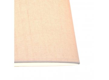 Бра Bergamo MOD613WL-01W