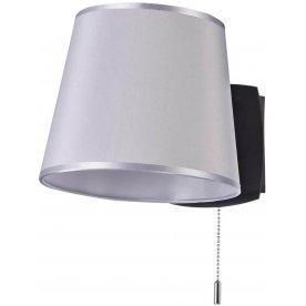 Бра Bergamo MOD617WL-01B