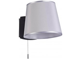 Бра Bergamo MOD617WL-01B