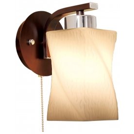 Бра Берта CL126311