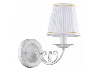 Бра Bianchi FR2307-WL-01-WG