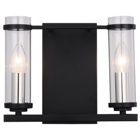 Бра Bichero SL334.401.02