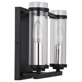 Бра Bichero SL334.401.02