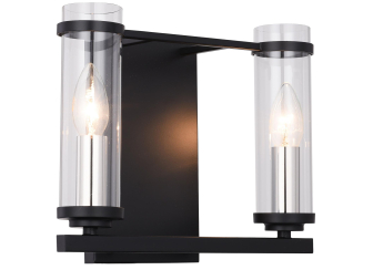 Бра Bichero SL334.401.02