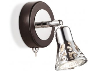 Бра Bierzo 2612/1W