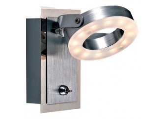 Бра Бильбо CL553511