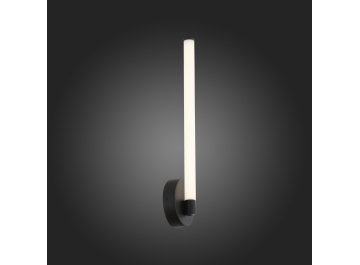 Настенный светильник Bisaria SL393.401.01