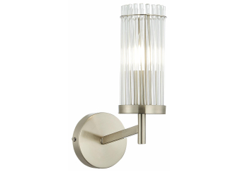 Бра SL1233.101.01