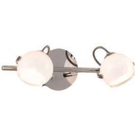 Бра Бланка CL531521