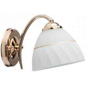 Бра Блеск 315023901