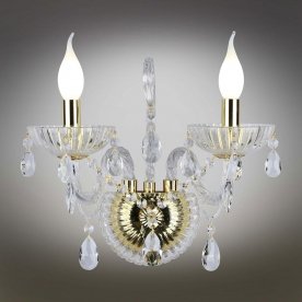 Бра Bonaita OML-70101-02