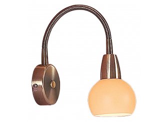 Бра Бонго CL516313