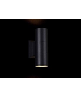 Светильник Bowery O574WL-02B