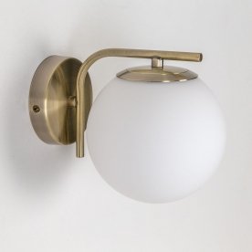 Бра Бремен CL112313