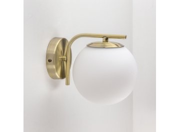 Бра Бремен CL112313