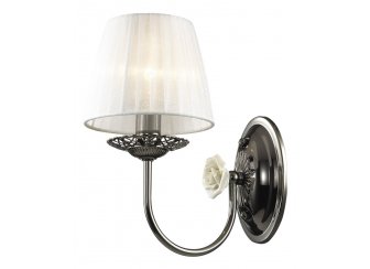 Бра Bresano 2933/1W