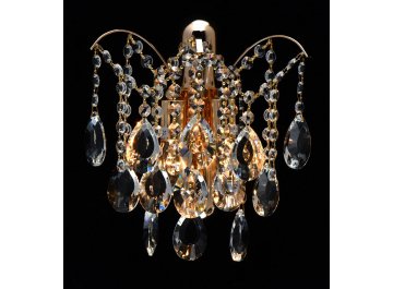 Бра Бриз 111020302