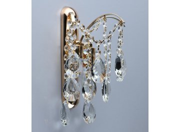 Бра Бриз 111020302