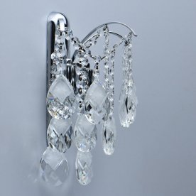 Бра Бриз 111020602