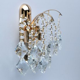 Бра Бриз 464029502