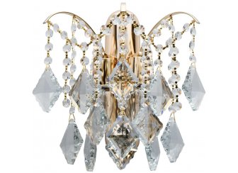 Бра Бриз 464029502