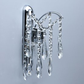 Бра Бриз 464029702