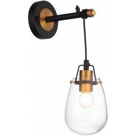 Бра Buneve SL428.401.01