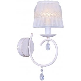 Бра Camilla TL1135-1W