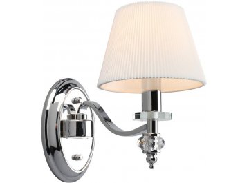 Бра Caorle OML-72701-01