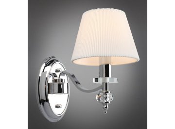 Бра Caorle OML-72701-01