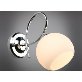 Бра Casoria OML-25101-01