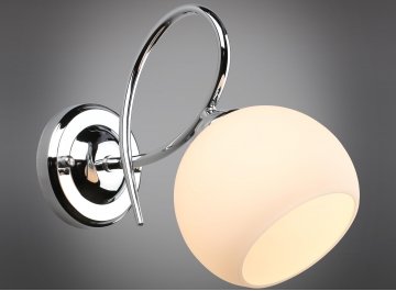 Бра Casoria OML-25101-01