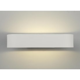 Настенный светильник Cassiano OML-21001-06