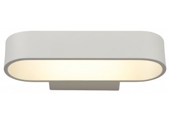 Настенный светильник Cassiano OML-21001-06