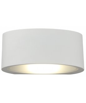 Настенный светильник Cassiano OML-21011-07