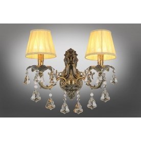 Бра Catanzaro OML-30811-02